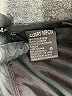 Albert Nipon Black Formal Skirt Size 6 - photo 4