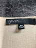 Gibson Gold Cocktail Dress Size XS - photo 7