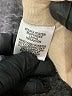 Gibson Gold Cocktail Dress Size XS - photo 9