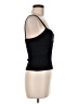 Assorted Brands Black Tank Top Size M - photo 4