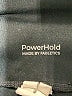 Fabletics Black Active Pants Size M - photo 7