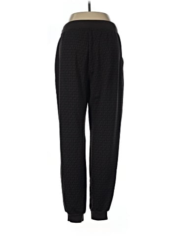 MICHAEL Michael Kors Casual Pants (view 2)