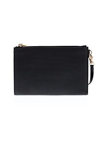Dagne Dover Wristlet (view 2)
