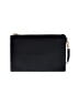 Dagne Dover Black Wristlet One size - photo 2