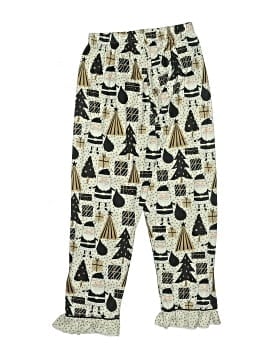 Unbranded Casual Pants (view 2)