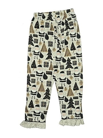 Unbranded Casual Pants (view 2)
