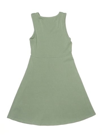 Assorted Brands Dress (view 2)