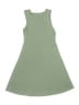Assorted Brands Solid Green Dress Size M (kids) - photo 2