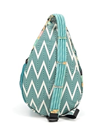 Kavu Backpack (view 2)