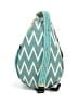 Kavu Teal Backpack One size - photo 2