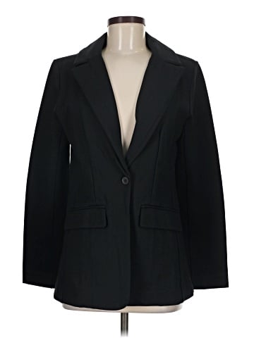 Banana Republic Factory Store Blazer (view 1)