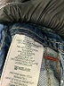 True Religion Blue Jeans Size 25 waist - photo 5