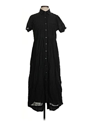 Free Assembly Casual Dress (view 1)