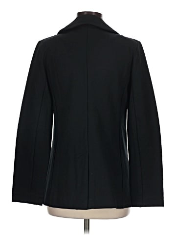 Banana Republic Factory Store Blazer (view 2)