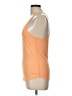 Harper Knit Orange Active Tank Size L - photo 5
