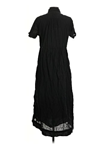 Free Assembly Casual Dress (view 2)