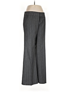 Billy Blues Dress Pants