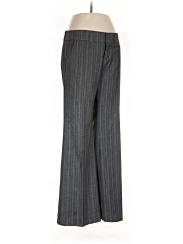 Billy Blues Dress Pants (view 1)