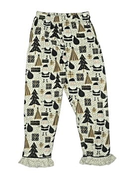 Unbranded Casual Pants (view 1)