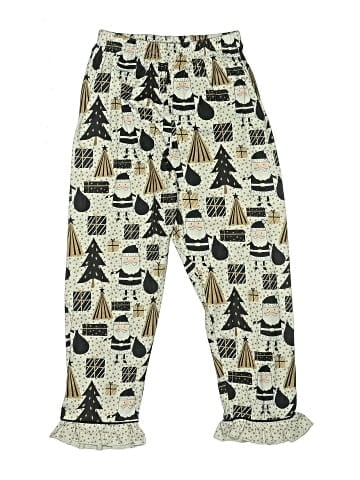 Unbranded Casual Pants (view 1)