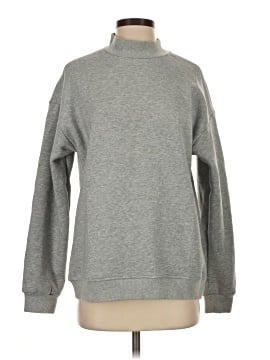 Unbranded Sweatshirt (view 1)