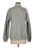 Unbranded Gray Sweatshirt Size S - photo 1