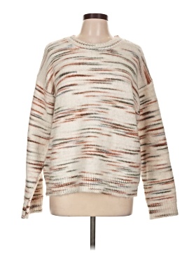 Fifteen Twenty Pullover Sweater
