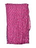 Unbranded Pink Scarf One size - photo 2