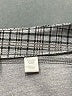 Cato Houndstooth Gray Dress Pants Size XL - photo 8