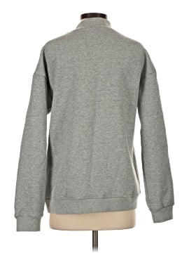 Unbranded Sweatshirt (view 2)