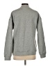 Unbranded Gray Sweatshirt Size S - photo 2
