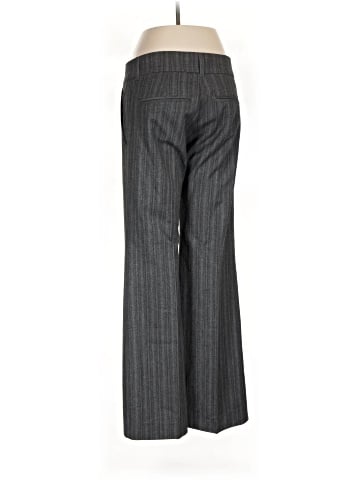 Billy Blues Dress Pants (view 2)