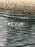 EVCR Gray Sleeveless T-Shirt Size XL - photo 7