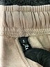 Automet Tan Cargo Pants Size S - photo 4