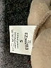 Automet Tan Cargo Pants Size S - photo 5