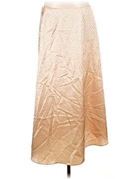 Vince Camuto Formal Skirt
