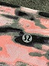 Lululemon Athletica Print Pink Active Pants Size 8 - photo 7