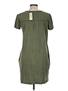 Style&Co Casual Dress (view 2)