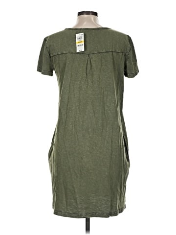 Style&Co Casual Dress (view 2)
