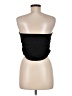 Yitty Black Tube Top Size M - photo 2