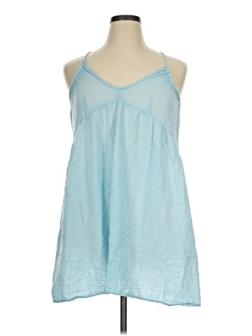 Rip Curl Casual Dress (view 1)