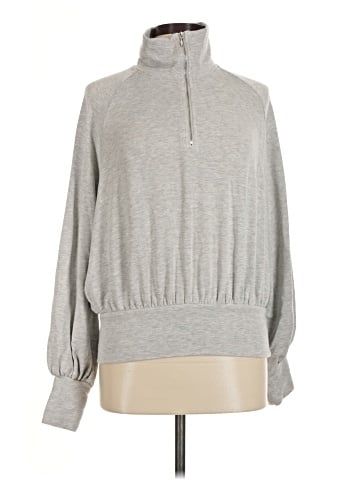 Chaser Turtleneck Sweater (view 1)
