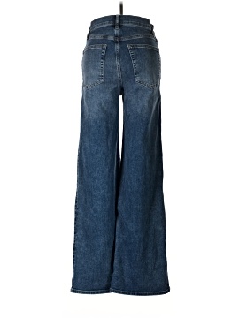 FRAME Jeans (view 2)