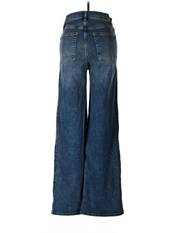 FRAME Jeans (view 2)