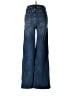 FRAME Blue Jeans Size 28 waist - photo 2