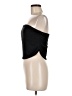 Yitty Black Tube Top Size M - photo 5