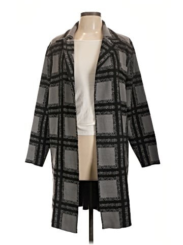 Assorted Brands Cardigan (view 1)