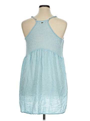 Rip Curl Casual Dress (view 2)