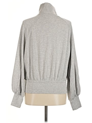 Chaser Turtleneck Sweater (view 2)