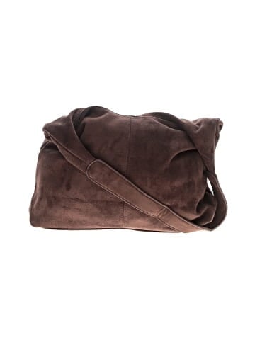 Unbranded Hobo (view 1)